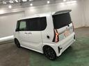 禁煙車　ワンオーナー　純正フルセグナビ　パノラマモニター　ドラレコ　純正マット　　電動ドアミラー　ＬＥＤヘッドランプ　アルミホイール　シートヒーター　両側電動スライドドア　オートエアコン（埼玉県）の中古車