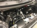 禁煙車　ワンオーナー　純正フルセグナビ　パノラマモニター　ドラレコ　純正マット　　電動ドアミラー　ＬＥＤヘッドランプ　アルミホイール　シートヒーター　両側電動スライドドア　オートエアコン（埼玉県）の中古車