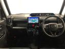 禁煙車　ワンオーナー　純正フルセグナビ　パノラマモニター　ドラレコ　純正マット　　電動ドアミラー　ＬＥＤヘッドランプ　アルミホイール　シートヒーター　両側電動スライドドア　オートエアコン（埼玉県）の中古車
