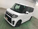 禁煙車　ワンオーナー　純正フルセグナビ　パノラマモニター　ドラレコ　純正マット　　電動ドアミラー　ＬＥＤヘッドランプ　アルミホイール　シートヒーター　両側電動スライドドア　オートエアコン（埼玉県）の中古車
