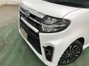 禁煙車　ワンオーナー　純正フルセグナビ　パノラマモニター　ドラレコ　純正マット　　電動ドアミラー　ＬＥＤヘッドランプ　アルミホイール　シートヒーター　両側電動スライドドア　オートエアコン（埼玉県）の中古車