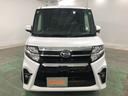 禁煙車　ワンオーナー　純正フルセグナビ　パノラマモニター　ドラレコ　純正マット　　電動ドアミラー　ＬＥＤヘッドランプ　アルミホイール　シートヒーター　両側電動スライドドア　オートエアコン（埼玉県）の中古車
