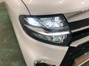禁煙車　ワンオーナー　純正フルセグナビ　パノラマモニター　ドラレコ　純正マット　　電動ドアミラー　ＬＥＤヘッドランプ　アルミホイール　シートヒーター　両側電動スライドドア　オートエアコン（埼玉県）の中古車