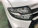 禁煙車　ワンオーナー　純正フルセグナビ　パノラマモニター　ドラレコ　純正マット　　電動ドアミラー　ＬＥＤヘッドランプ　アルミホイール　シートヒーター　両側電動スライドドア　オートエアコン（埼玉県）の中古車