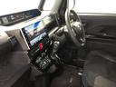 禁煙車　ワンオーナー　純正フルセグナビ　パノラマモニター　ドラレコ　純正マット　　電動ドアミラー　ＬＥＤヘッドランプ　アルミホイール　シートヒーター　両側電動スライドドア　オートエアコン（埼玉県）の中古車
