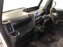 禁煙車　ワンオーナー　純正フルセグナビ　パノラマモニター　ドラレコ　純正マット　　電動ドアミラー　ＬＥＤヘッドランプ　アルミホイール　シートヒーター　両側電動スライドドア　オートエアコン（埼玉県）の中古車