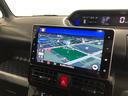 禁煙車　ワンオーナー　純正フルセグナビ　パノラマモニター　ドラレコ　純正マット　　電動ドアミラー　ＬＥＤヘッドランプ　アルミホイール　シートヒーター　両側電動スライドドア　オートエアコン（埼玉県）の中古車