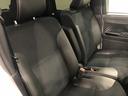 禁煙車　ワンオーナー　純正フルセグナビ　パノラマモニター　ドラレコ　純正マット　　電動ドアミラー　ＬＥＤヘッドランプ　アルミホイール　シートヒーター　両側電動スライドドア　オートエアコン（埼玉県）の中古車