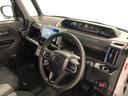 禁煙車　ワンオーナー　純正フルセグナビ　パノラマモニター　ドラレコ　純正マット　　電動ドアミラー　ＬＥＤヘッドランプ　アルミホイール　シートヒーター　両側電動スライドドア　オートエアコン（埼玉県）の中古車