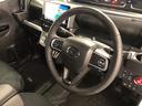 禁煙車　ワンオーナー　純正フルセグナビ　パノラマモニター　ドラレコ　純正マット　　電動ドアミラー　ＬＥＤヘッドランプ　アルミホイール　シートヒーター　両側電動スライドドア　オートエアコン（埼玉県）の中古車