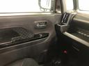 禁煙車　ワンオーナー　純正フルセグナビ　パノラマモニター　ドラレコ　純正マット　　電動ドアミラー　ＬＥＤヘッドランプ　アルミホイール　シートヒーター　両側電動スライドドア　オートエアコン（埼玉県）の中古車