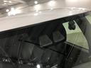 禁煙車　ワンオーナー　純正フルセグナビ　パノラマモニター　ドラレコ　純正マット　　電動ドアミラー　ＬＥＤヘッドランプ　アルミホイール　シートヒーター　両側電動スライドドア　オートエアコン（埼玉県）の中古車