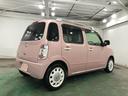 １年保証距離無制限　走行距離３２３５０キロ　フルセグナビ　バックカメラ　純正マット　アイドリングストップ　ドリンクホルダー　オートエアコン　オート格納式ドアミラー（埼玉県）の中古車