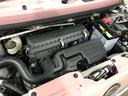 １年保証距離無制限　走行距離３２３５０キロ　フルセグナビ　バックカメラ　純正マット　アイドリングストップ　ドリンクホルダー　オートエアコン　オート格納式ドアミラー（埼玉県）の中古車