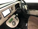 １年保証距離無制限　走行距離３２３５０キロ　フルセグナビ　バックカメラ　純正マット　アイドリングストップ　ドリンクホルダー　オートエアコン　オート格納式ドアミラー（埼玉県）の中古車