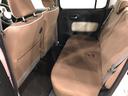 １年保証距離無制限　走行距離３２３５０キロ　フルセグナビ　バックカメラ　純正マット　アイドリングストップ　ドリンクホルダー　オートエアコン　オート格納式ドアミラー（埼玉県）の中古車