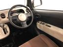 １年保証距離無制限　走行距離３２３５０キロ　フルセグナビ　バックカメラ　純正マット　アイドリングストップ　ドリンクホルダー　オートエアコン　オート格納式ドアミラー（埼玉県）の中古車
