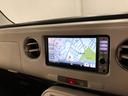 １年保証距離無制限　走行距離３２３５０キロ　フルセグナビ　バックカメラ　純正マット　アイドリングストップ　ドリンクホルダー　オートエアコン　オート格納式ドアミラー（埼玉県）の中古車