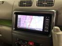 一年保証走行距離無制限　走行距離４３１０４キロ　車検整備付　ナビ　バックカメラ　ブルートゥース　ＤＶＤ再生　アイドリングストップ　マニュアルエアコン（埼玉県）の中古車