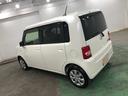 一年保証走行距離無制限　走行距離４３１０４キロ　車検整備付　ナビ　バックカメラ　ブルートゥース　ＤＶＤ再生　アイドリングストップ　マニュアルエアコン（埼玉県）の中古車