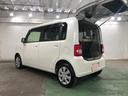 一年保証走行距離無制限　走行距離４３１０４キロ　車検整備付　ナビ　バックカメラ　ブルートゥース　ＤＶＤ再生　アイドリングストップ　マニュアルエアコン（埼玉県）の中古車
