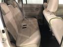一年保証走行距離無制限　走行距離４３１０４キロ　車検整備付　ナビ　バックカメラ　ブルートゥース　ＤＶＤ再生　アイドリングストップ　マニュアルエアコン（埼玉県）の中古車