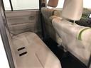 一年保証走行距離無制限　走行距離４３１０４キロ　車検整備付　ナビ　バックカメラ　ブルートゥース　ＤＶＤ再生　アイドリングストップ　マニュアルエアコン（埼玉県）の中古車