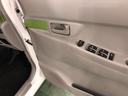 一年保証走行距離無制限　走行距離４３１０４キロ　車検整備付　ナビ　バックカメラ　ブルートゥース　ＤＶＤ再生　アイドリングストップ　マニュアルエアコン（埼玉県）の中古車