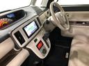 １年保証距離無制限　走行距離３１３１９キロ　純正フルセグナビ　ブルートゥース　ＤＶＤ再生　純正マット　サイドエアバッグ　オートライト　アイドリングストップ　スマートアシスト２　プッシュボタンスタート（埼玉県）の中古車