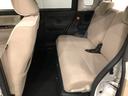 １年保証距離無制限　走行距離３１３１９キロ　純正フルセグナビ　ブルートゥース　ＤＶＤ再生　純正マット　サイドエアバッグ　オートライト　アイドリングストップ　スマートアシスト２　プッシュボタンスタート（埼玉県）の中古車
