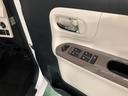 １年保証距離無制限　走行距離３１３１９キロ　純正フルセグナビ　ブルートゥース　ＤＶＤ再生　純正マット　サイドエアバッグ　オートライト　アイドリングストップ　スマートアシスト２　プッシュボタンスタート（埼玉県）の中古車
