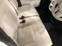 １年保証距離無制限　走行距離３１３１９キロ　純正フルセグナビ　ブルートゥース　ＤＶＤ再生　純正マット　サイドエアバッグ　オートライト　アイドリングストップ　スマートアシスト２　プッシュボタンスタート（埼玉県）の中古車