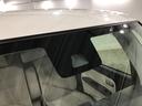 １年保証距離無制限　走行距離３１３１９キロ　純正フルセグナビ　ブルートゥース　ＤＶＤ再生　純正マット　サイドエアバッグ　オートライト　アイドリングストップ　スマートアシスト２　プッシュボタンスタート（埼玉県）の中古車