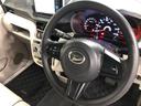 禁煙車　ワンオーナー　フルセグナビ　ブルートゥース　ＵＳＢ　バックカメラ　ＤＶＤ　ドラレコ　純正カーペットマット　マニュアルエアコン　電動ドアミラー　アイドリングストップ　衝突回避支援ブレーキ（埼玉県）の中古車
