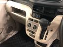 禁煙車　ワンオーナー　フルセグナビ　ブルートゥース　ＵＳＢ　バックカメラ　ＤＶＤ　ドラレコ　純正カーペットマット　マニュアルエアコン　電動ドアミラー　アイドリングストップ　衝突回避支援ブレーキ（埼玉県）の中古車