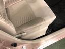 禁煙車　ワンオーナー　フルセグナビ　ブルートゥース　ＵＳＢ　バックカメラ　ＤＶＤ　ドラレコ　純正カーペットマット　マニュアルエアコン　電動ドアミラー　アイドリングストップ　衝突回避支援ブレーキ（埼玉県）の中古車