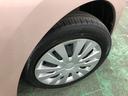 禁煙車　ワンオーナー　フルセグナビ　ブルートゥース　ＵＳＢ　バックカメラ　ＤＶＤ　ドラレコ　純正カーペットマット　マニュアルエアコン　電動ドアミラー　アイドリングストップ　衝突回避支援ブレーキ（埼玉県）の中古車