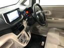 禁煙車　ワンオーナー　フルセグナビ　ブルートゥース　ＵＳＢ　バックカメラ　ＤＶＤ　ドラレコ　純正カーペットマット　マニュアルエアコン　電動ドアミラー　アイドリングストップ　衝突回避支援ブレーキ（埼玉県）の中古車