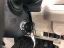 禁煙車　ワンオーナー　フルセグナビ　ブルートゥース　ＵＳＢ　バックカメラ　ＤＶＤ　ドラレコ　純正カーペットマット　マニュアルエアコン　電動ドアミラー　アイドリングストップ　衝突回避支援ブレーキ（埼玉県）の中古車