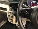 禁煙車　ワンオーナー　フルセグナビ　ブルートゥース　ＵＳＢ　バックカメラ　ＤＶＤ　ドラレコ　純正カーペットマット　マニュアルエアコン　電動ドアミラー　アイドリングストップ　衝突回避支援ブレーキ（埼玉県）の中古車