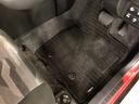 一年保証・走行距離無制限　走行距離４０１３１キロ　フルセグナビ　ドラレコ　ブルートゥース　ＵＳＢ　バックカメラ　クリアランスソナー　ＬＥＤヘッドランプ　シートヒーター（埼玉県）の中古車
