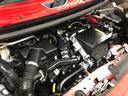 一年保証・走行距離無制限　走行距離４０１３１キロ　フルセグナビ　ドラレコ　ブルートゥース　ＵＳＢ　バックカメラ　クリアランスソナー　ＬＥＤヘッドランプ　シートヒーター（埼玉県）の中古車