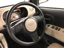 １年保証距離無制限　走行距離１４１４３８キロ　純正カーペットマット　助手席エアバッグ　アイドリングストップ　オートエアコン　電動格納式ドアミラー　ドリンクホルダー（埼玉県）の中古車