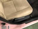 １年保証距離無制限　走行距離１４１４３８キロ　純正カーペットマット　助手席エアバッグ　アイドリングストップ　オートエアコン　電動格納式ドアミラー　ドリンクホルダー（埼玉県）の中古車