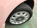 １年保証距離無制限　走行距離１４１４３８キロ　純正カーペットマット　助手席エアバッグ　アイドリングストップ　オートエアコン　電動格納式ドアミラー　ドリンクホルダー（埼玉県）の中古車