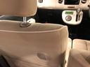 １年保証距離無制限　走行距離１４１４３８キロ　純正カーペットマット　助手席エアバッグ　アイドリングストップ　オートエアコン　電動格納式ドアミラー　ドリンクホルダー（埼玉県）の中古車
