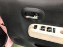 １年保証距離無制限　走行距離１４１４３８キロ　純正カーペットマット　助手席エアバッグ　アイドリングストップ　オートエアコン　電動格納式ドアミラー　ドリンクホルダー（埼玉県）の中古車