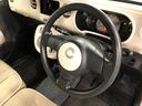 １年保証距離無制限　走行距離１４１４３８キロ　純正カーペットマット　助手席エアバッグ　アイドリングストップ　オートエアコン　電動格納式ドアミラー　ドリンクホルダー（埼玉県）の中古車