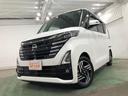 １年保証距離無制限　走行距離９０３７キロ　ワンセグナビ　全周囲カメラ　デジタルルームミラー　ブルートゥース　純正マット　サイドエアバッグ　ＬＥＤヘッドランプ　両側電動スライドドア　キーフリー（埼玉県）の中古車