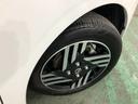 １年保証距離無制限　走行距離９０３７キロ　ワンセグナビ　全周囲カメラ　デジタルルームミラー　ブルートゥース　純正マット　サイドエアバッグ　ＬＥＤヘッドランプ　両側電動スライドドア　キーフリー（埼玉県）の中古車